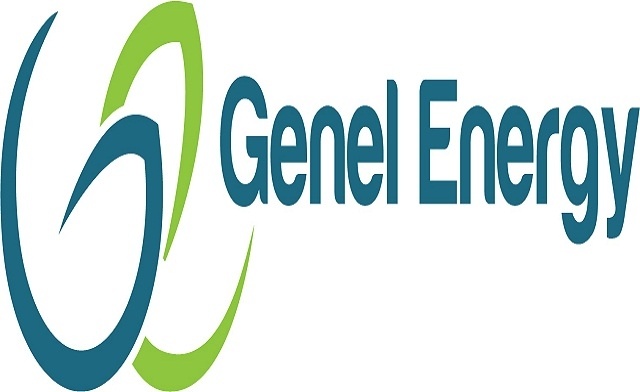 Genel Energy PLC Given Outperform Rating At Credit Suisse
