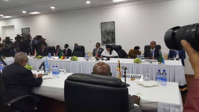 igad-summit