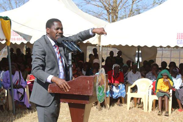 peter-munya