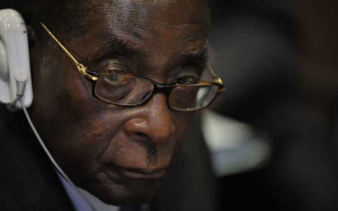 1280px-Robert_Mugabe_12th_AU_Summit_090202-N-0506A-259-1-800x500_c