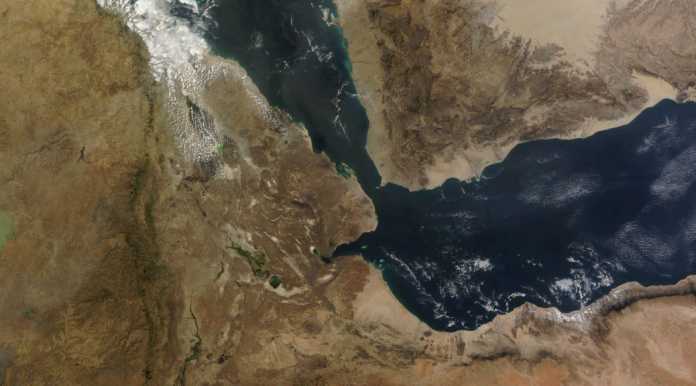 Ethiopia, Berbera Port And The Shifting Balance Of Power In The Horn Of Africa
