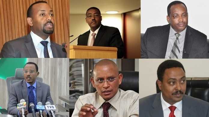 Will-the-new-prime-minister-stabilize-Ethiopia Ethiopia Ruling Party To Choose New Leader As Protests Rage