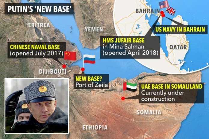 af-map-somalia