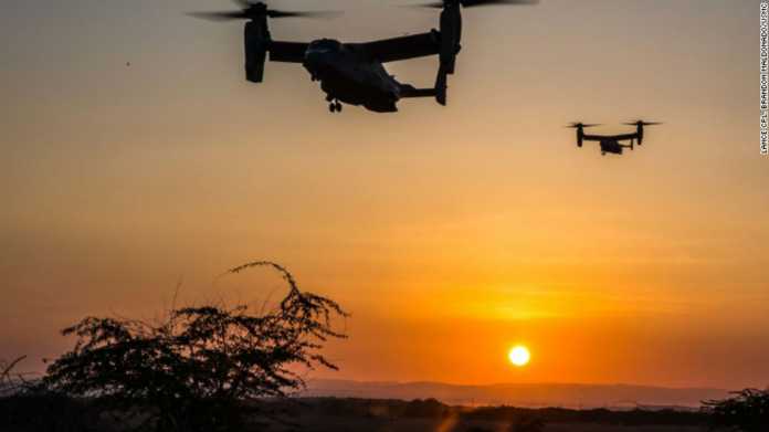 usmc-ospreys-djibouti-exlarge-169
