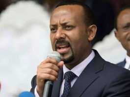 Ethiopia To Acquire Portion Of Djibouti Port