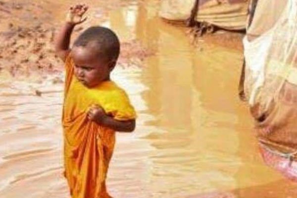 DAHPIC Dahabshiil Waives Fees In Aid Of Flood Victims