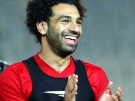 Meet The Five Teams Hoping To Change Africa’s World Cup Story