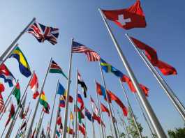 Special Arrangement with Somaliland A Symbol of Depoliticized Aid Relations – Partners Tell Mogadishu