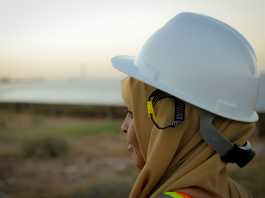 Being Bold In Somaliland