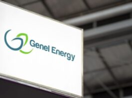 Genel Energy PLC Full-Year Results
