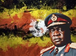 Was Idi Amin Really A Dictator