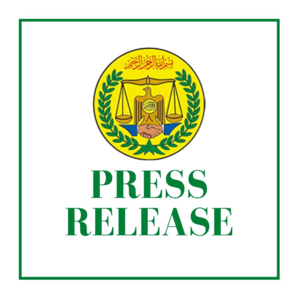Somaliland Urges IC To Work In Solidarity With Its People To Restore Security In Las Anod