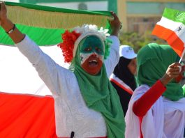 Critical Scholarship Or Political Attack On Somaliland