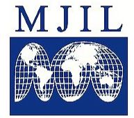 Michigan Journal of International Law (MJIL)