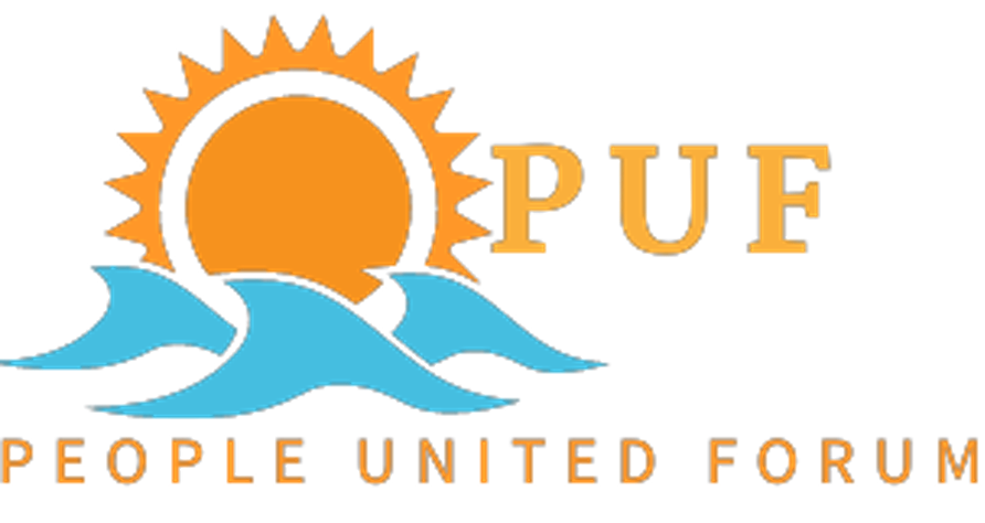People’s United Forum (PUF)
