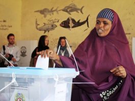 Breaking The Chains Challenges And Progress In Promoting Women’s Political Participation In Somaliland