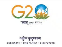 G20 Summit 2023 In New Delhi Who’s In, Who’s Out, And What To Expect