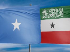 Somaliland Rejects Unification Talks With Somalia Despite Uganda’s Mediation Offer