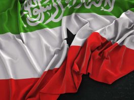 Somaliland's Struggle To Gain Recognition, Sovereignty, And Stability In The Horn Of Africa