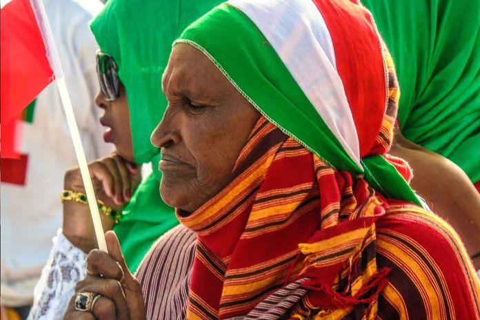 Ali_Mazrui_Recognition_Somaliland_00_20240214 The Legacy Of Ali Mazrui And The Fate Of Somaliland