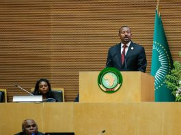 Unpacking The Economic Objectives Behind Ethiopia-Somaliland Deal