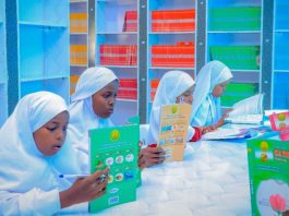 Analyzing The Education Policies And Sector Strategic Plans Of Somaliland