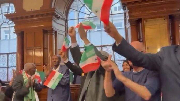Somaliland_Liverpool_Rerecognition_00_20240728 How Liverpool Helped Those Fleeing Genocide More Than 6,500 Miles Away