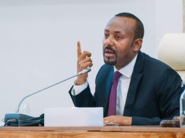 Ethiopian Prime Minister Defends Somaliland Deal Amid Rising Tensions with Somalia