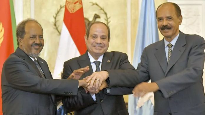 Egypt_Eritrea_Somalia_Asmara_00_20241013 Five Takeaways From The Asmara Summit