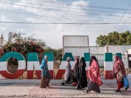 Somaliland Elections 2024, What’s at Stake