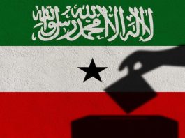 Is Somaliland Defying the Odds, or Are the Odds Based on a Flawed Premise