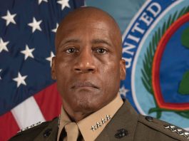 AFRICOM Commander General Langley Set to Visit Somaliland as Washington Considers a Potential Shift in its Regional Policy