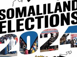 Observing Somaliland’s Elections