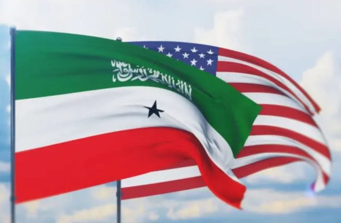 US_Recognition_Somaliland_00_20250203 The Case for US Recognition of Somaliland, A Strategic Shift in the Horn of Africa