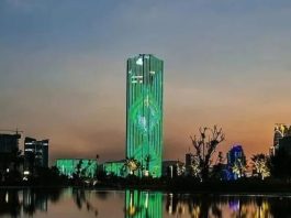 Ethiopia Authorizes Foreign Banks for the First Time in 50 years Ethiopia Authorizes Foreign Banks for the First Time in 50 years