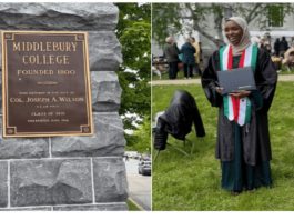 Abaarso Tech, An Essential Gateway Connecting Somaliland to the Global Community