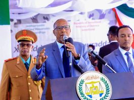 Elections in Somaliland: General Overview and Political Significance – Part 1 Elections in Somaliland, General Overview and Political Significance – Part 1