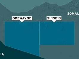 Genel Energy Faces Delays in Somaliland Oil Exploration Amid Taiwanese Pressure