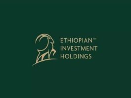 Ethiopia: Sovereign Wealth Fund Eyes Ports Abroad, Urges Foreign Ministry Backing Sovereign Wealth Fund Eyes Ports Abroad, Urges Foreign Ministry Backing