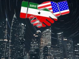 Somaliland Secures Major Trade Deal with U.S., Announces Tariff Reductions