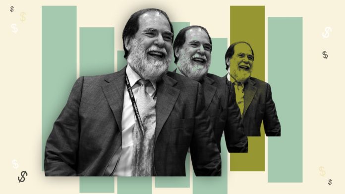 Oppenheimer-Backed Think Tank Closes After Two Decades of African Policy Influence, Somaliland Democracy Advocacy