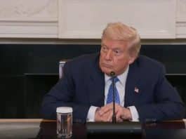 Is Trump Considering Bold Africa Play to Push Back On China, Russia and Islamic Terrorists