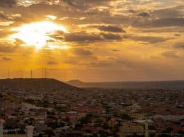 Why the U.S. Is Weighing Somaliland Recognition Why the U.S. Is Weighing Somaliland Recognition