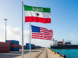 Somaliland, A Strategic Ally for the United States in the Horn of Africa