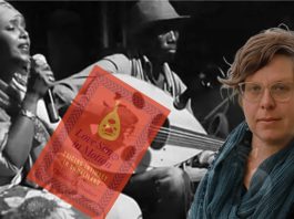 Songs of Love and Loss, How Somaliland Melodies Bind a Nation’s Heart