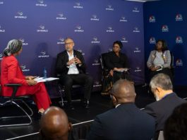 Special Economic Zones Set to Drive Africa’s Trade Growth Agenda