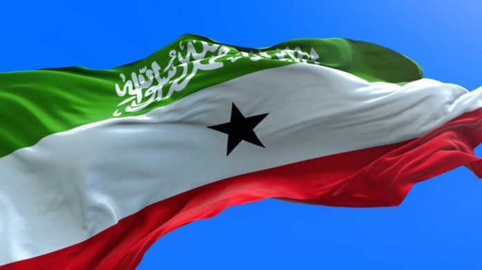 United_States_UK_UAE_Israel_Somaliland_Recognition_00_20251026 The United States, the United Kingdom, Israel, and the UAE are Ready to Recognize Somaliland's Independence