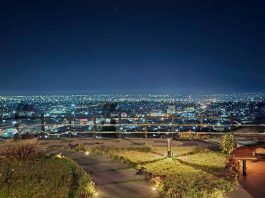 After Palestine, Should Australia Recognize Somaliland After Palestine, Should Australia Recognize Somaliland