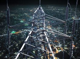 Somaliland Slashes Electricity Prices in Bid to Fulfill Campaign Pledge and Spur Economy