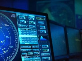 Politicizing the Skies, Somalia’s Airspace Crisis
